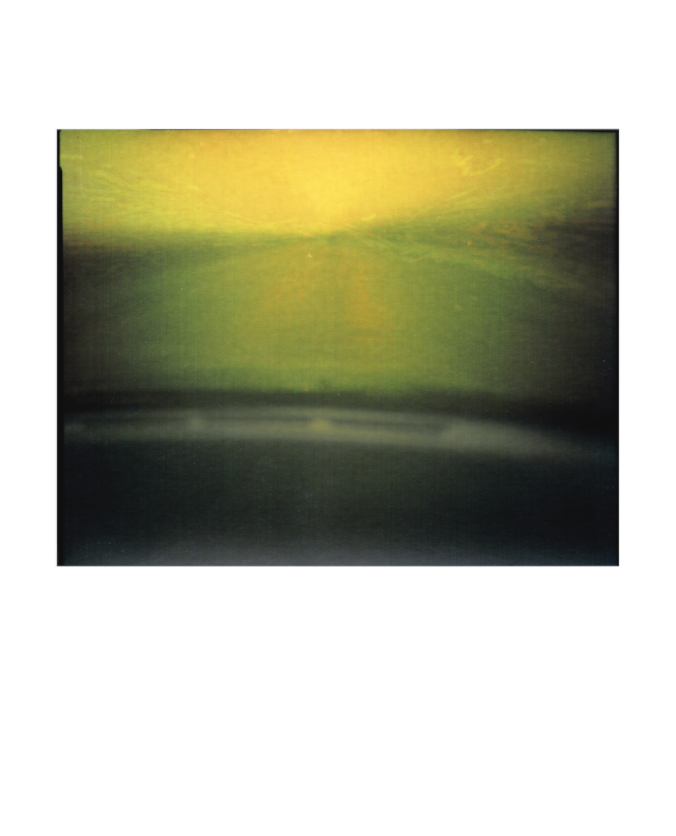 Einbildfilm 1301