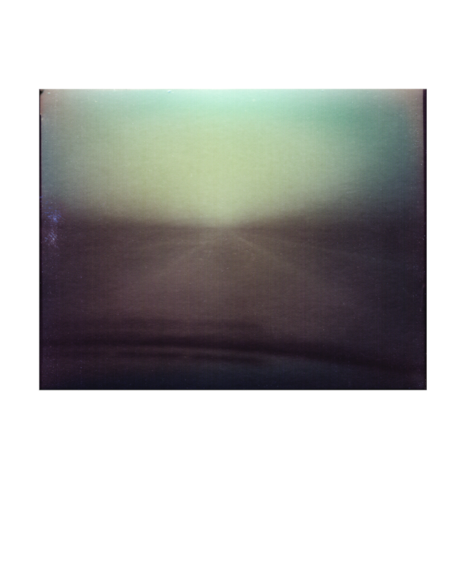 Einbildfilm 1701