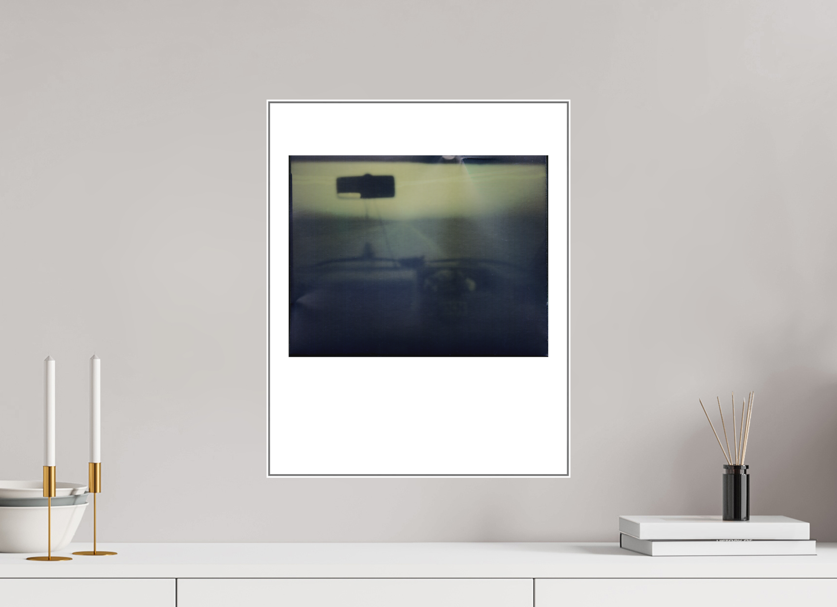 Einbildfilm 2412