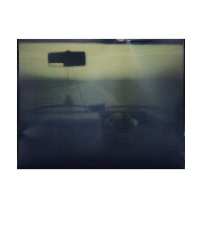 Einbildfilm 2412