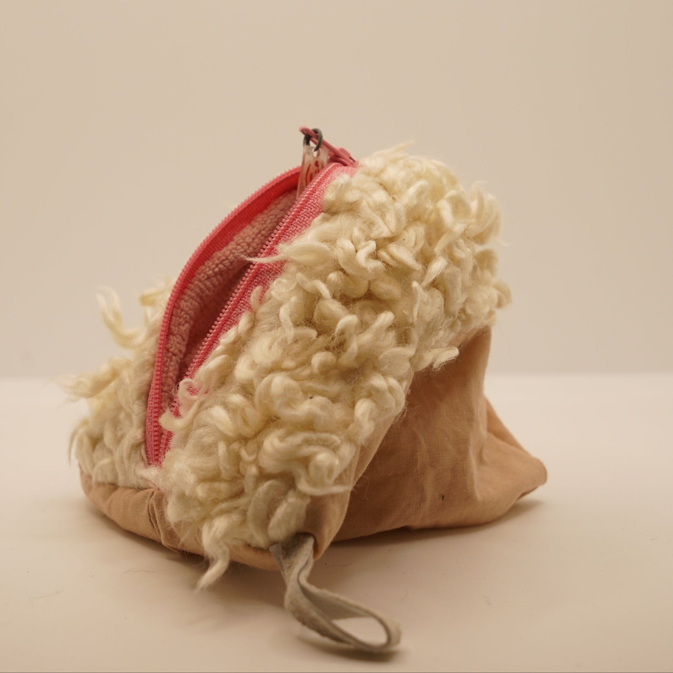 Vulva Tasche #2