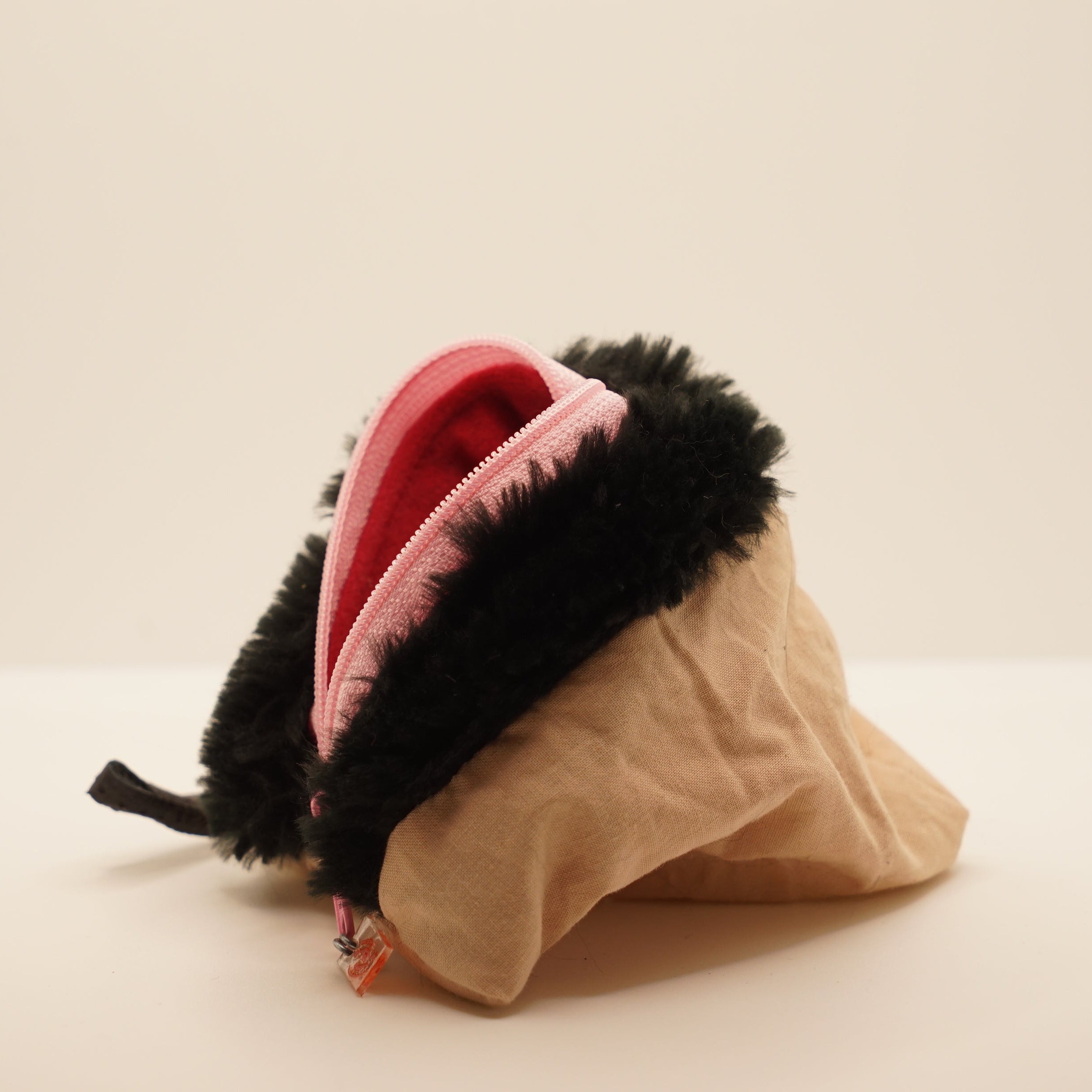 Vulva Tasche #3