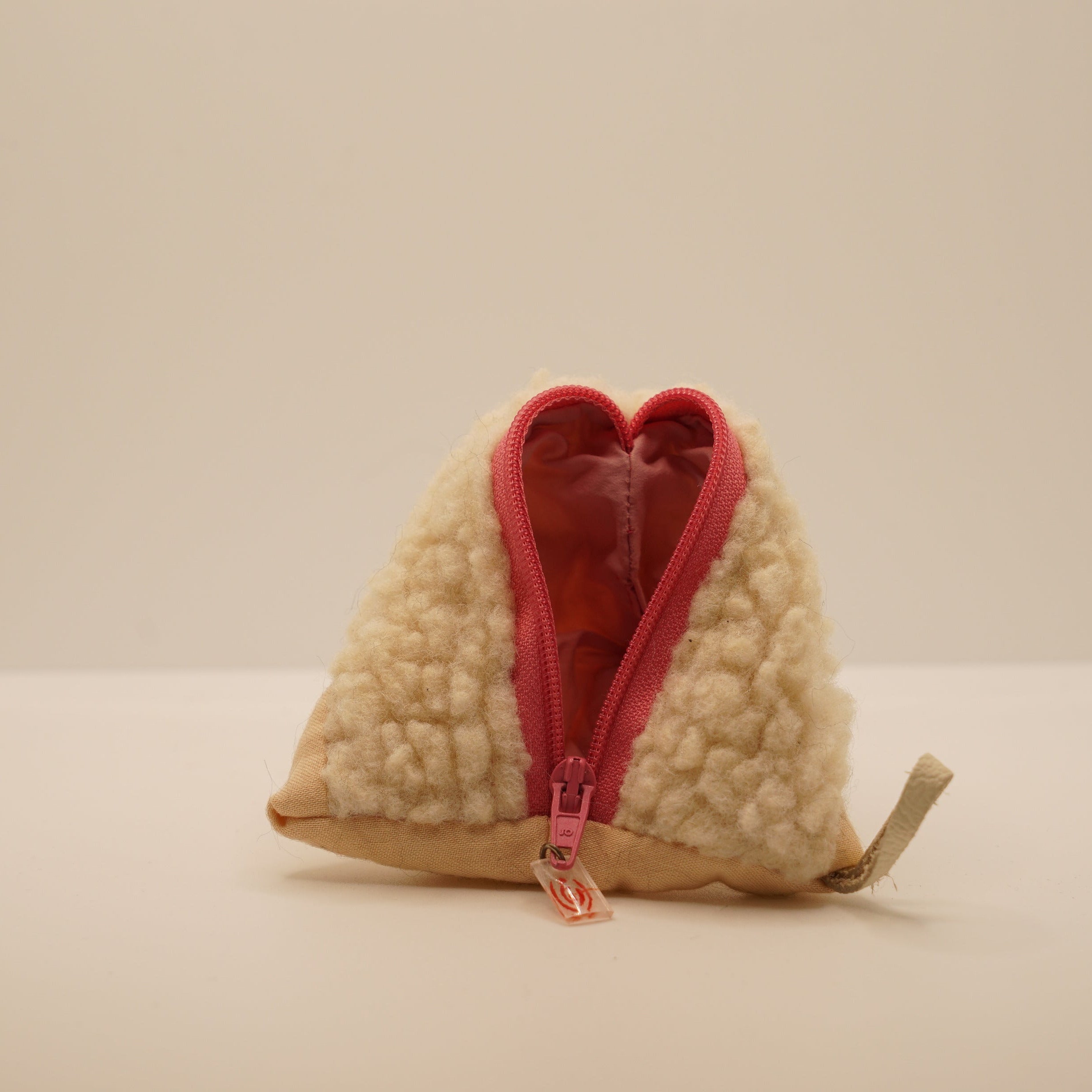Vulva Tasche #5