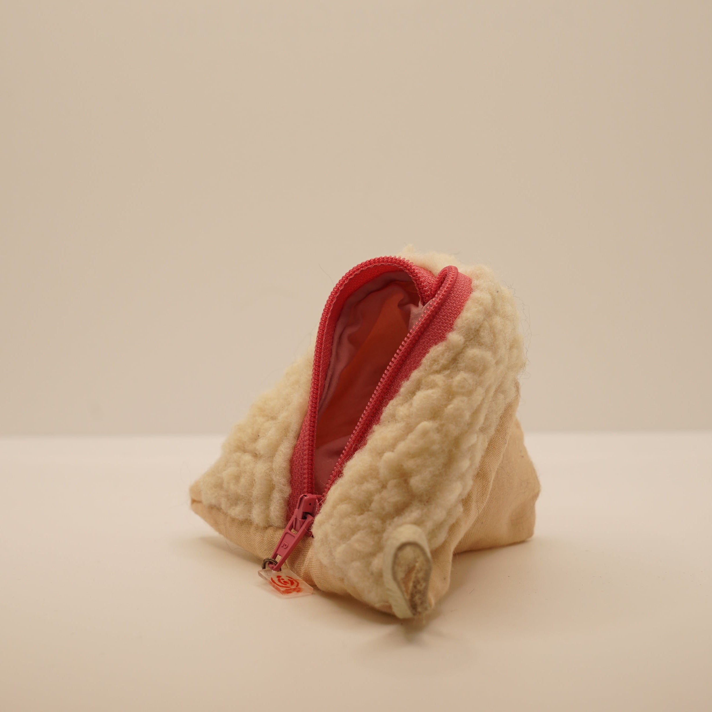 Vulva Tasche #5
