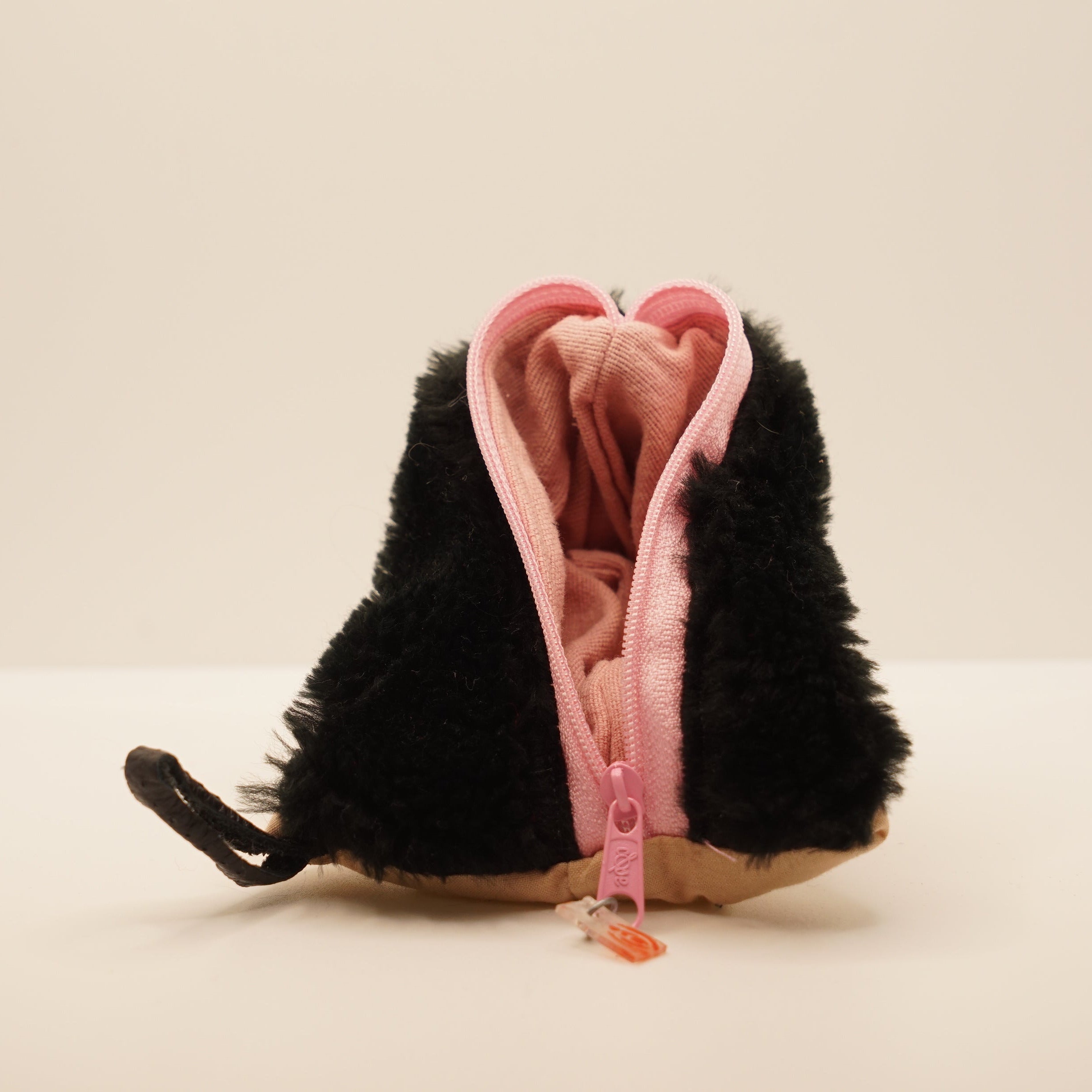Vulva Tasche #6