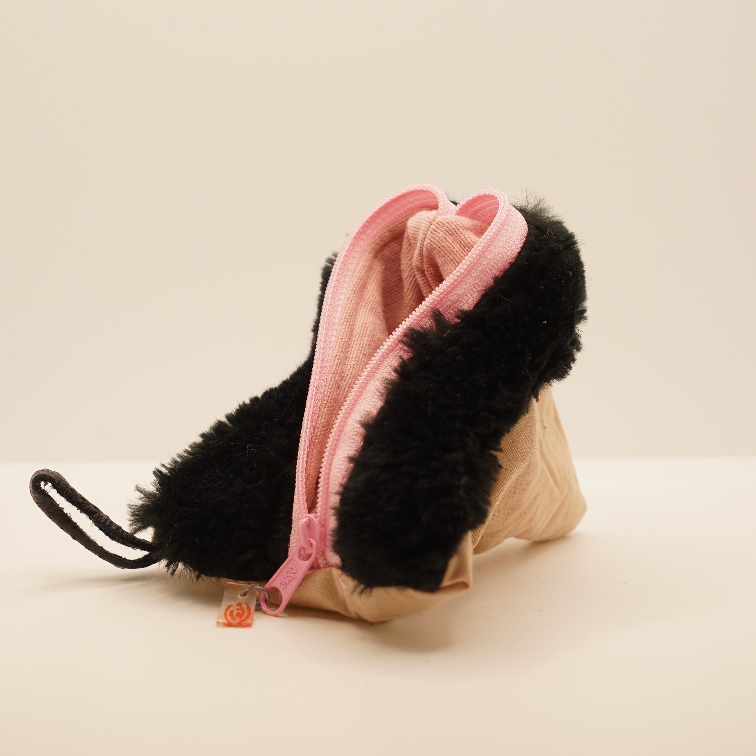 Vulva Tasche #6