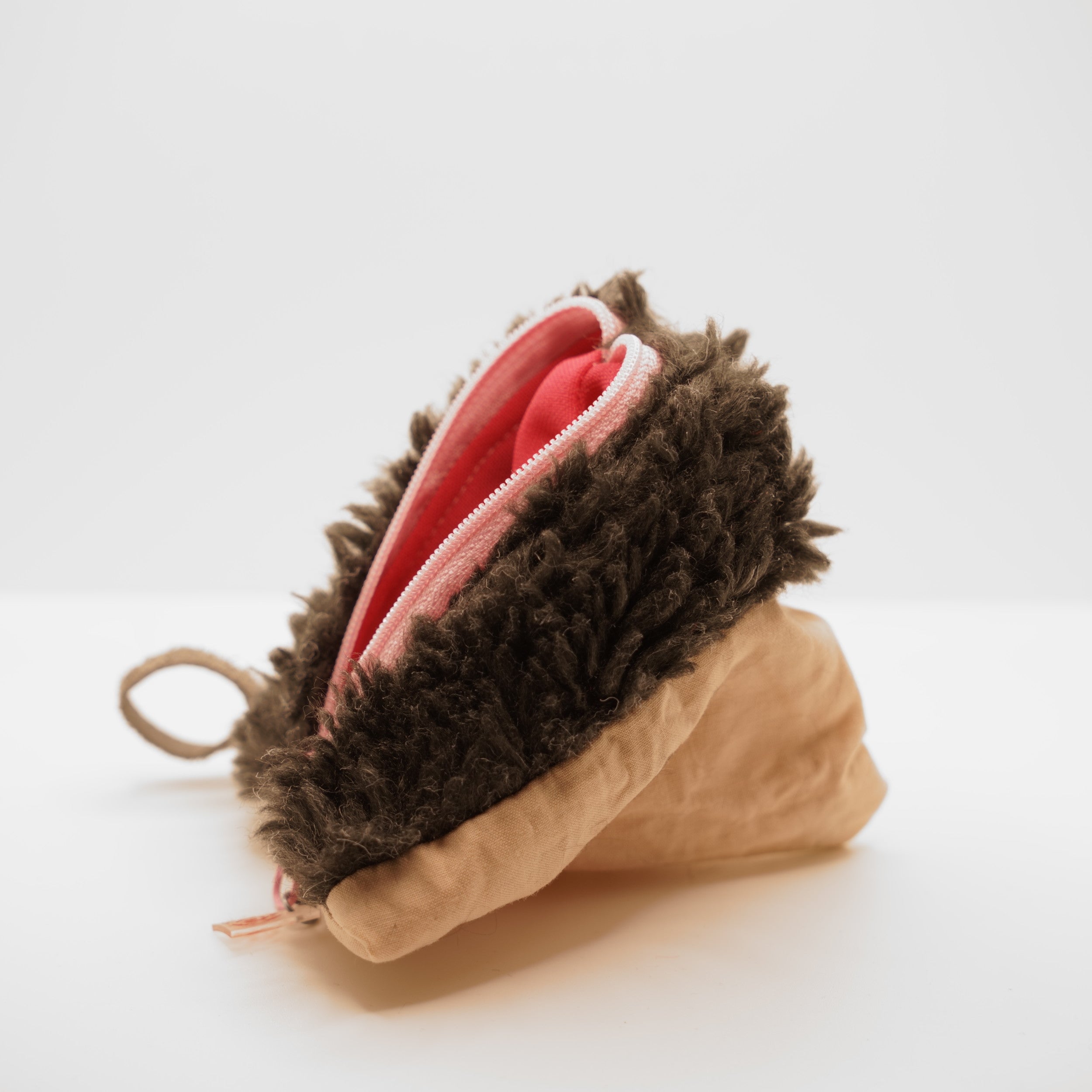 Vulva Tasche #8