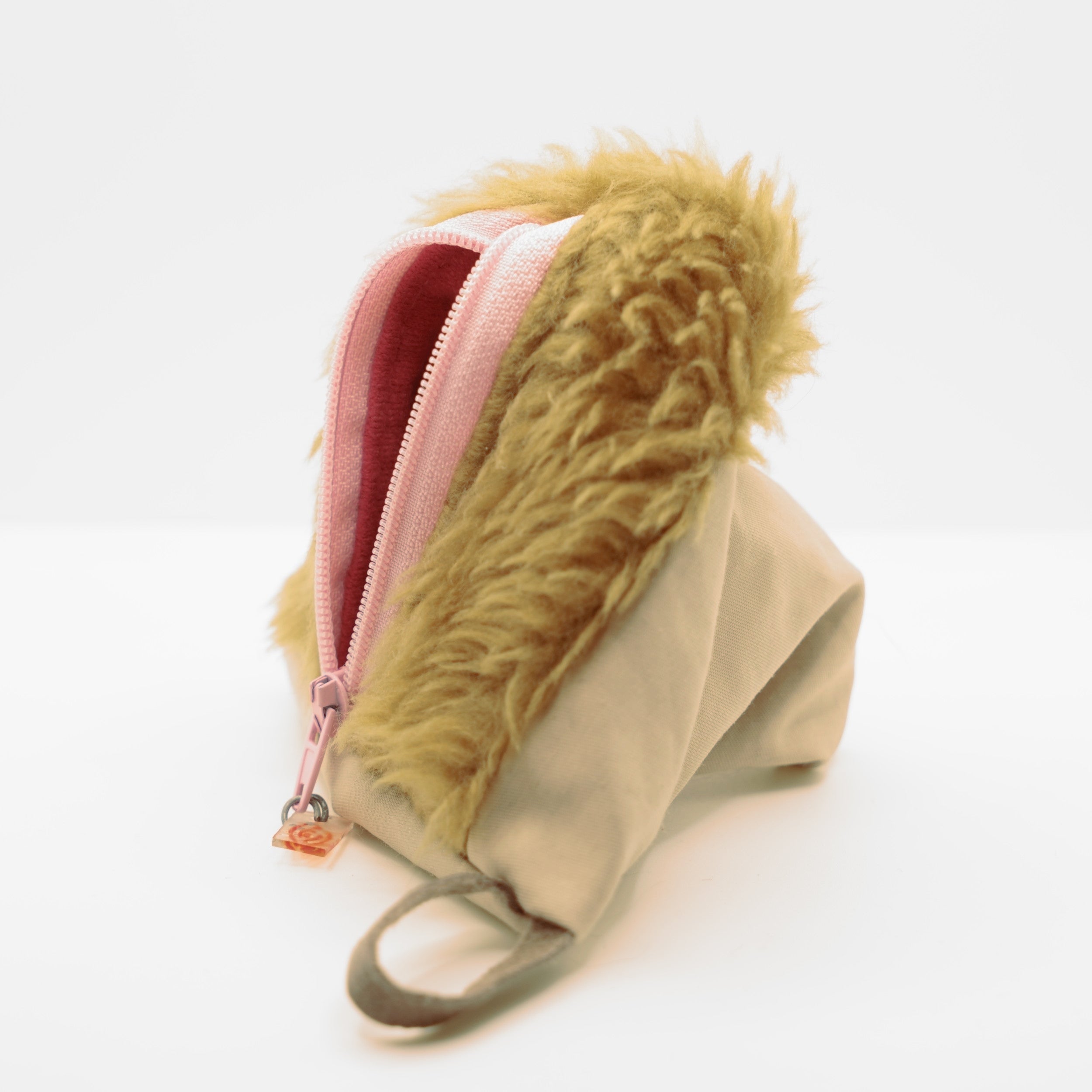 Vulva Tasche #13