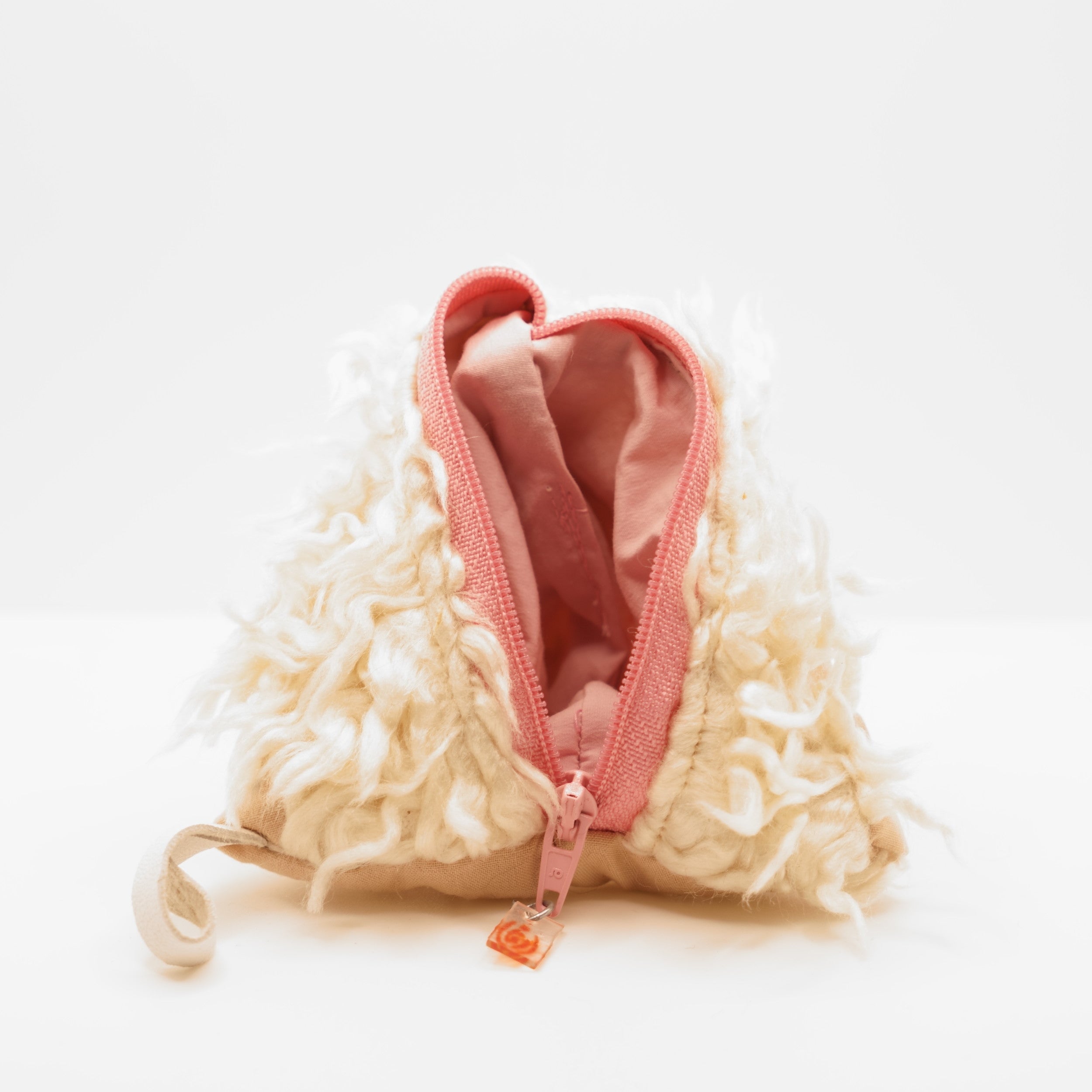 Vulva Tasche #11