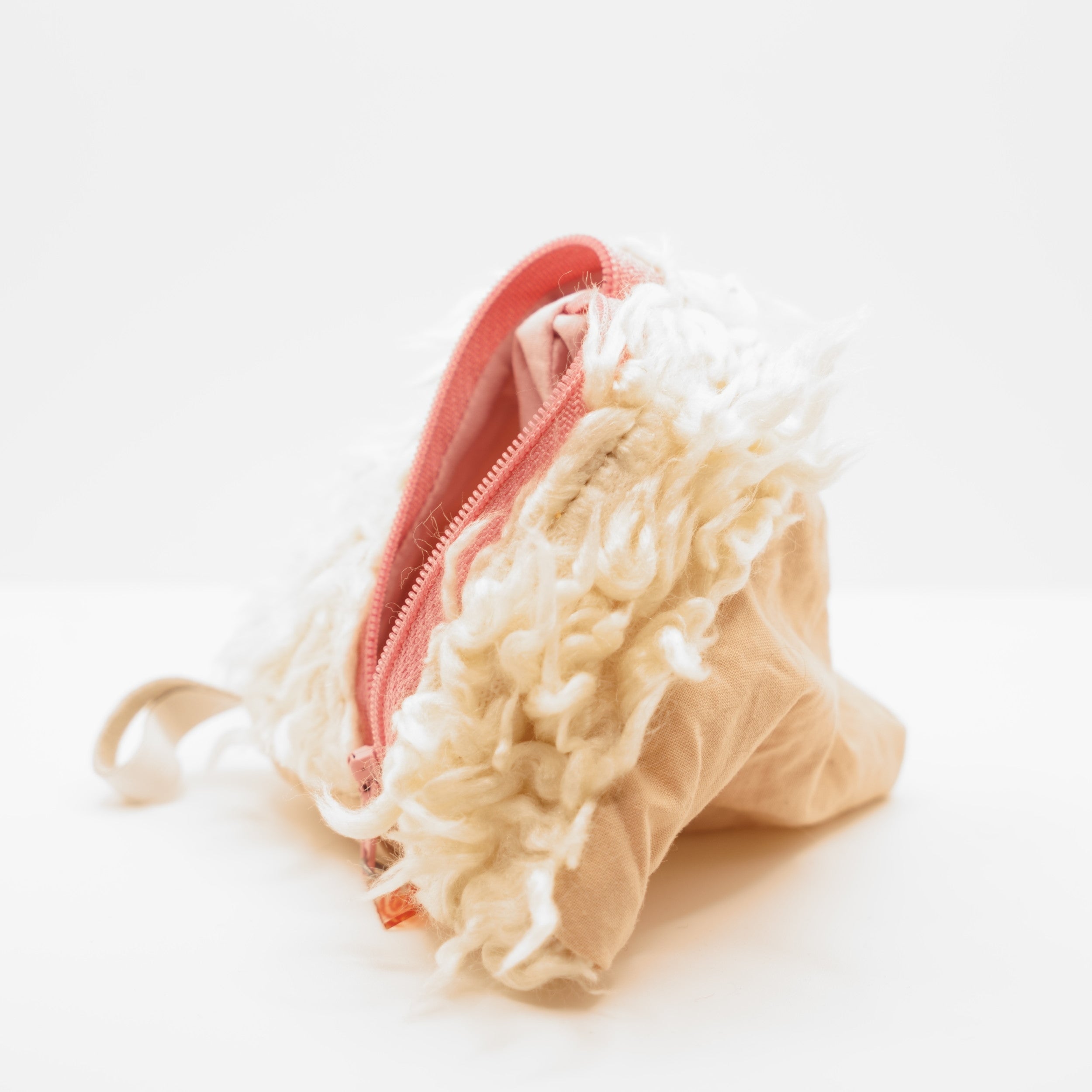 Vulva Tasche #11