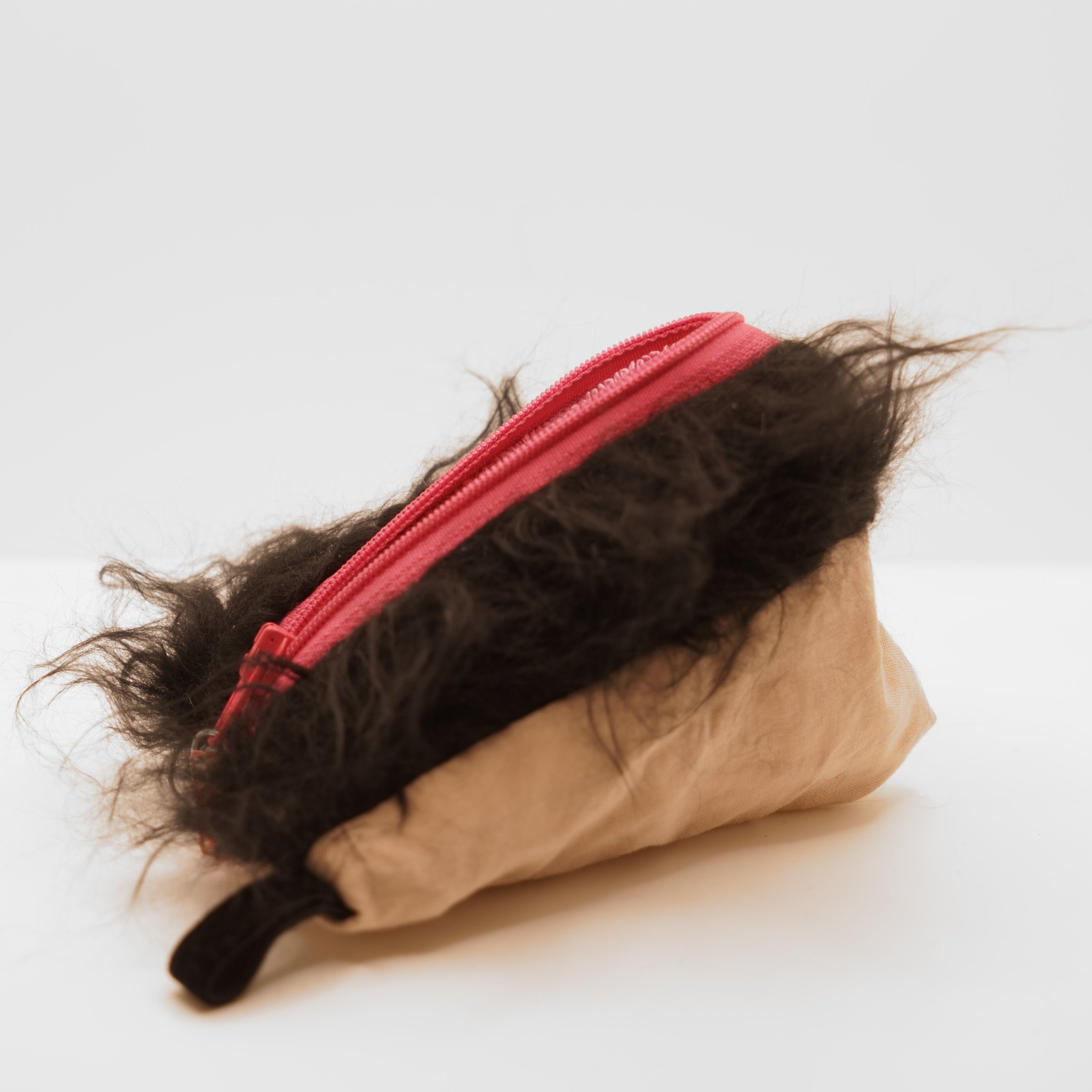 Vulva Tasche #12