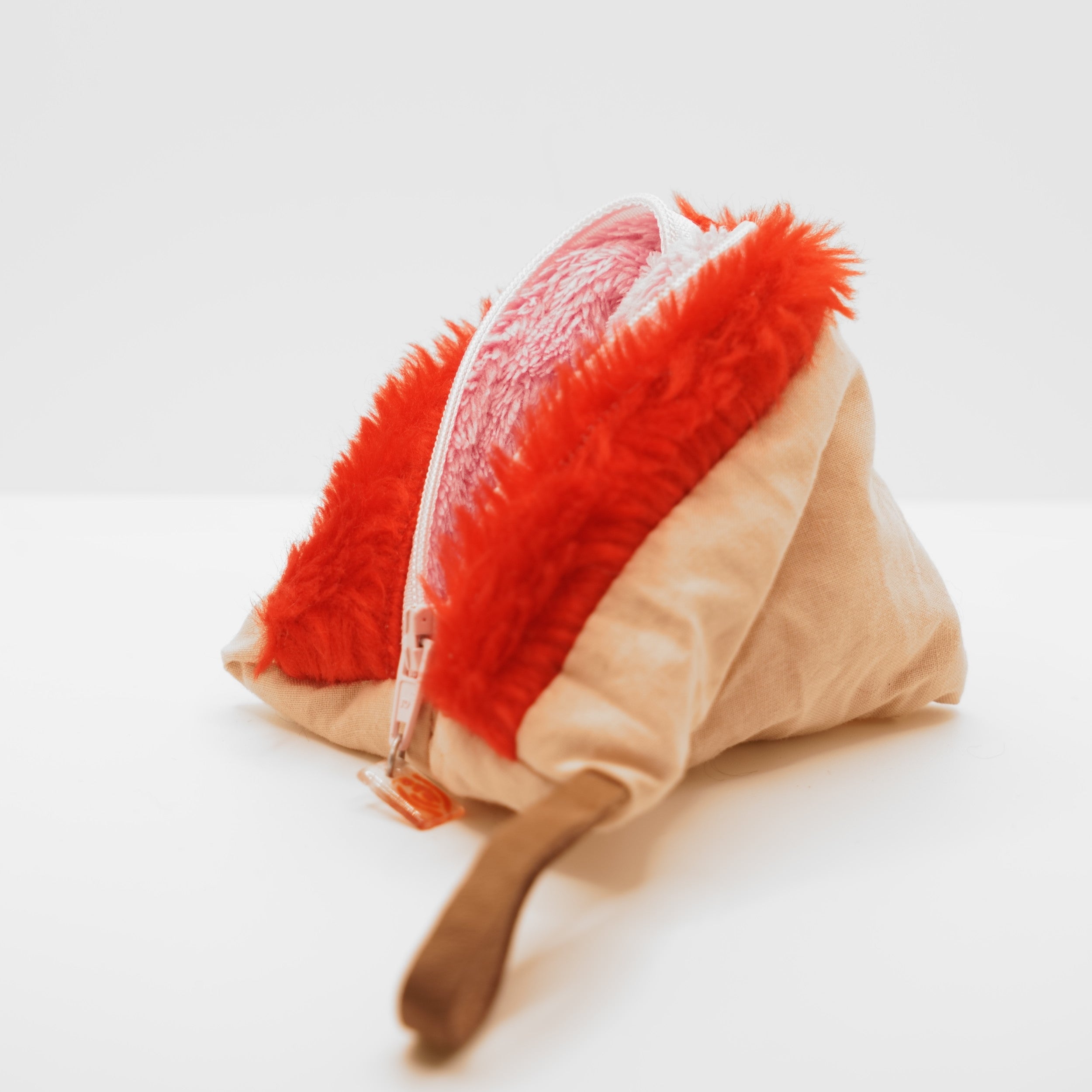 Vulva Tasche #14