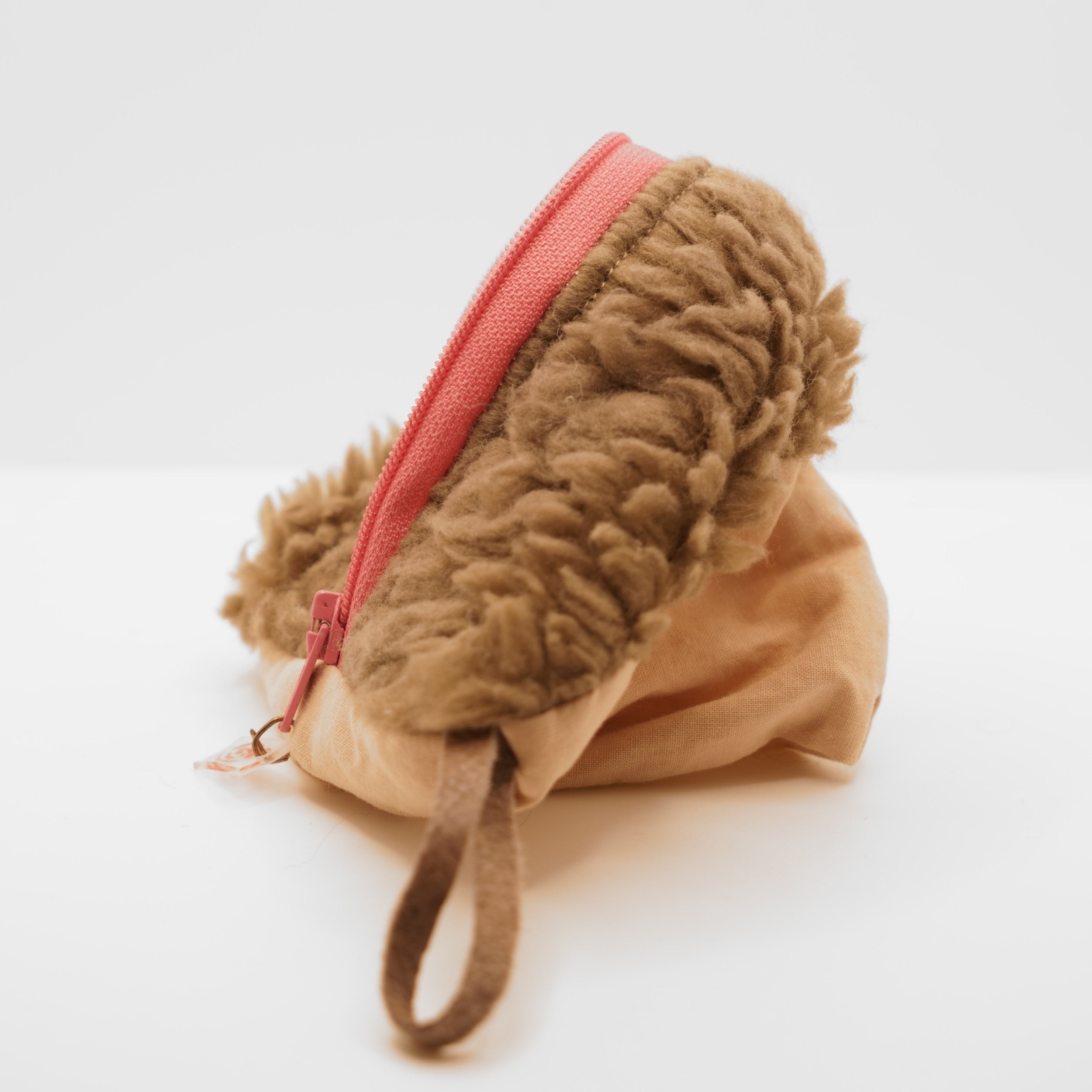 Vulva Tasche #15