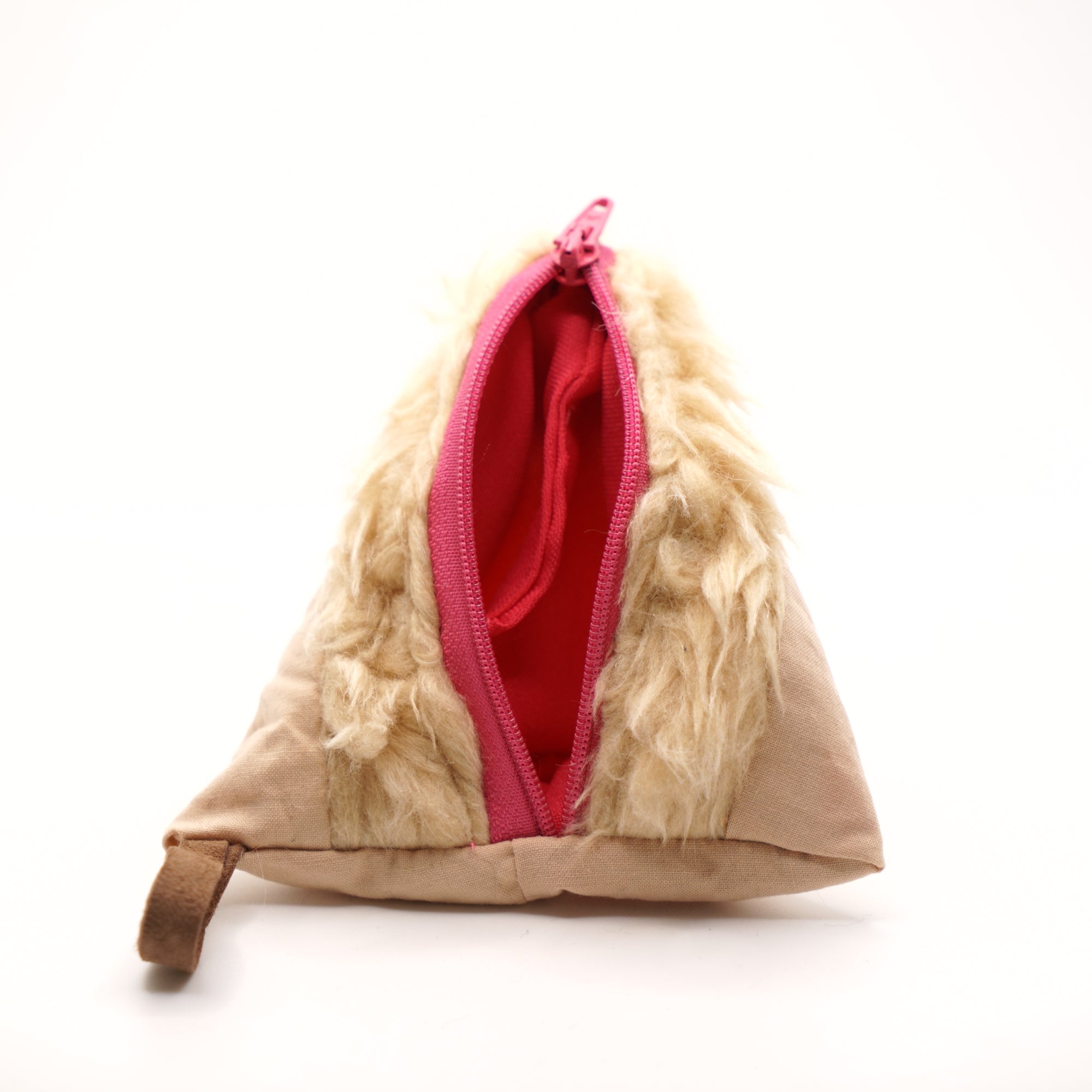 Vulva Tasche #3