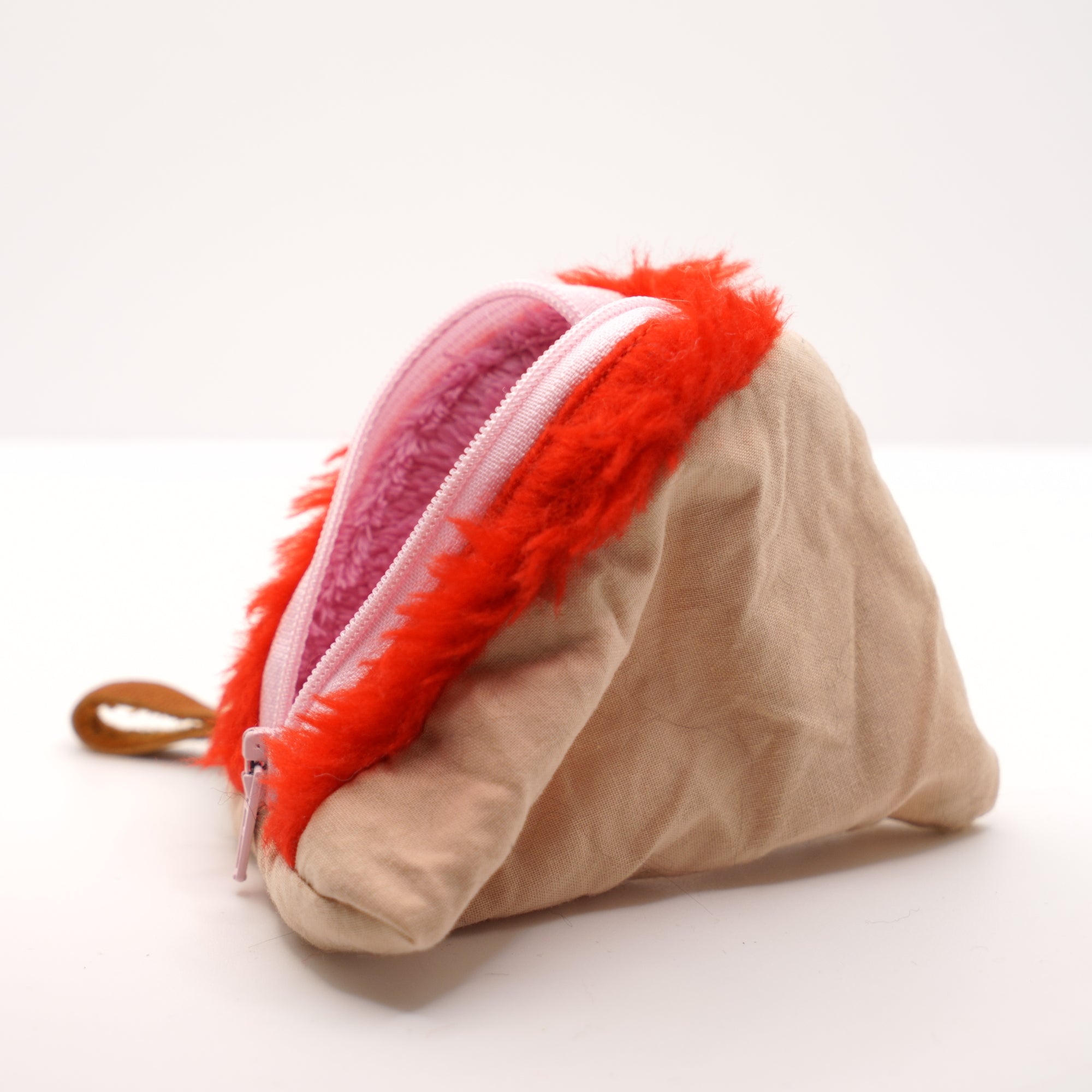Vulva Tasche #1