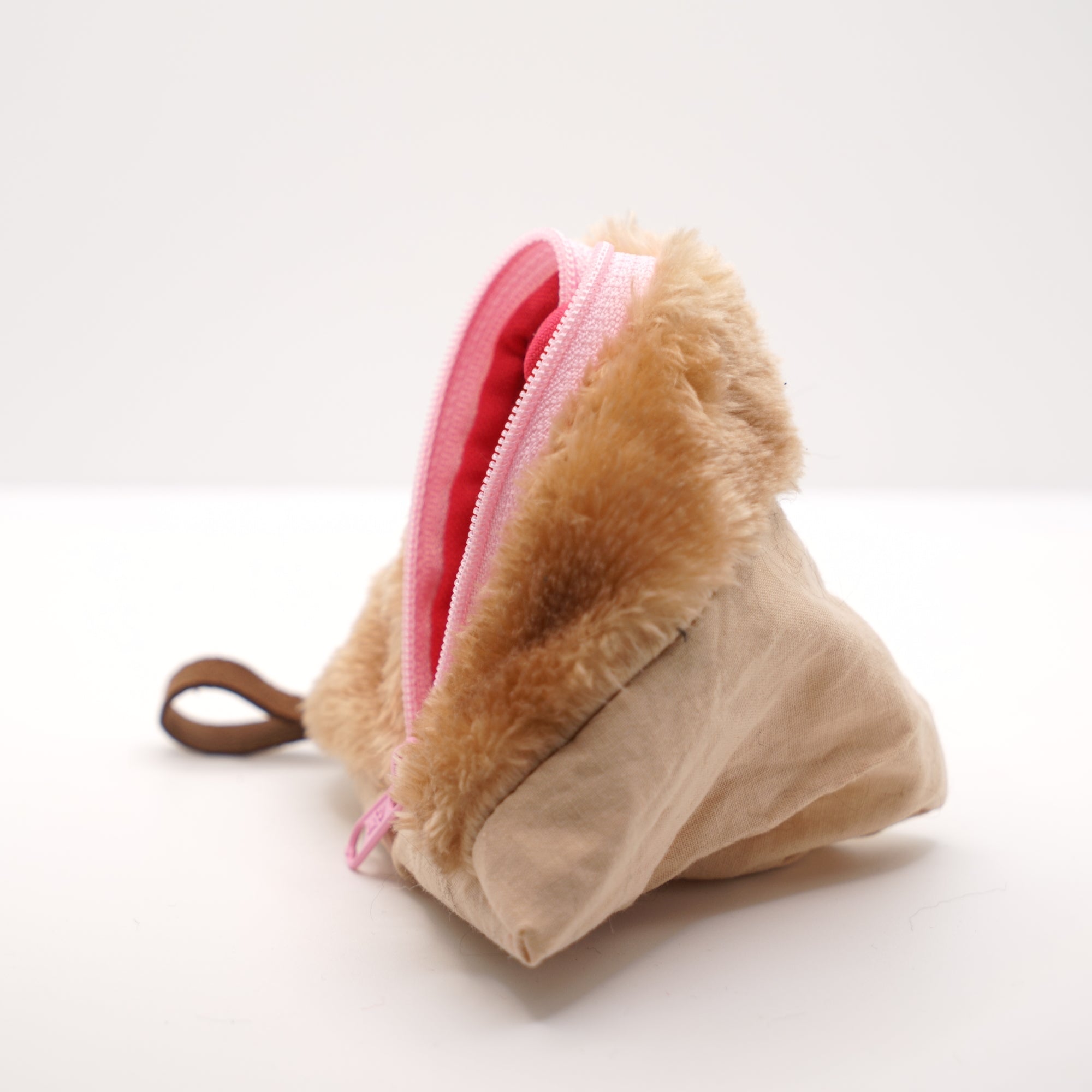 Vulva Tasche #17