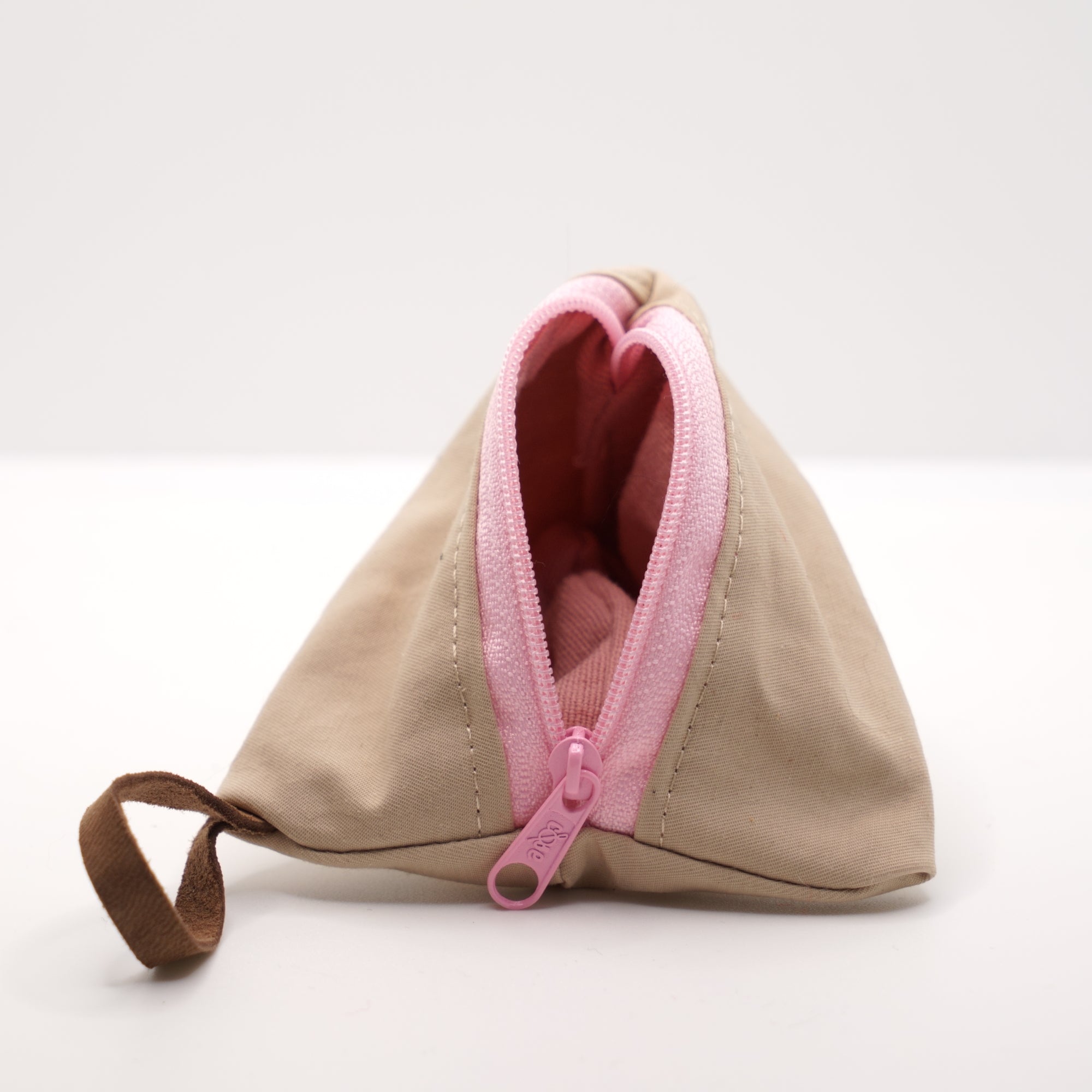 Vulva Tasche #21