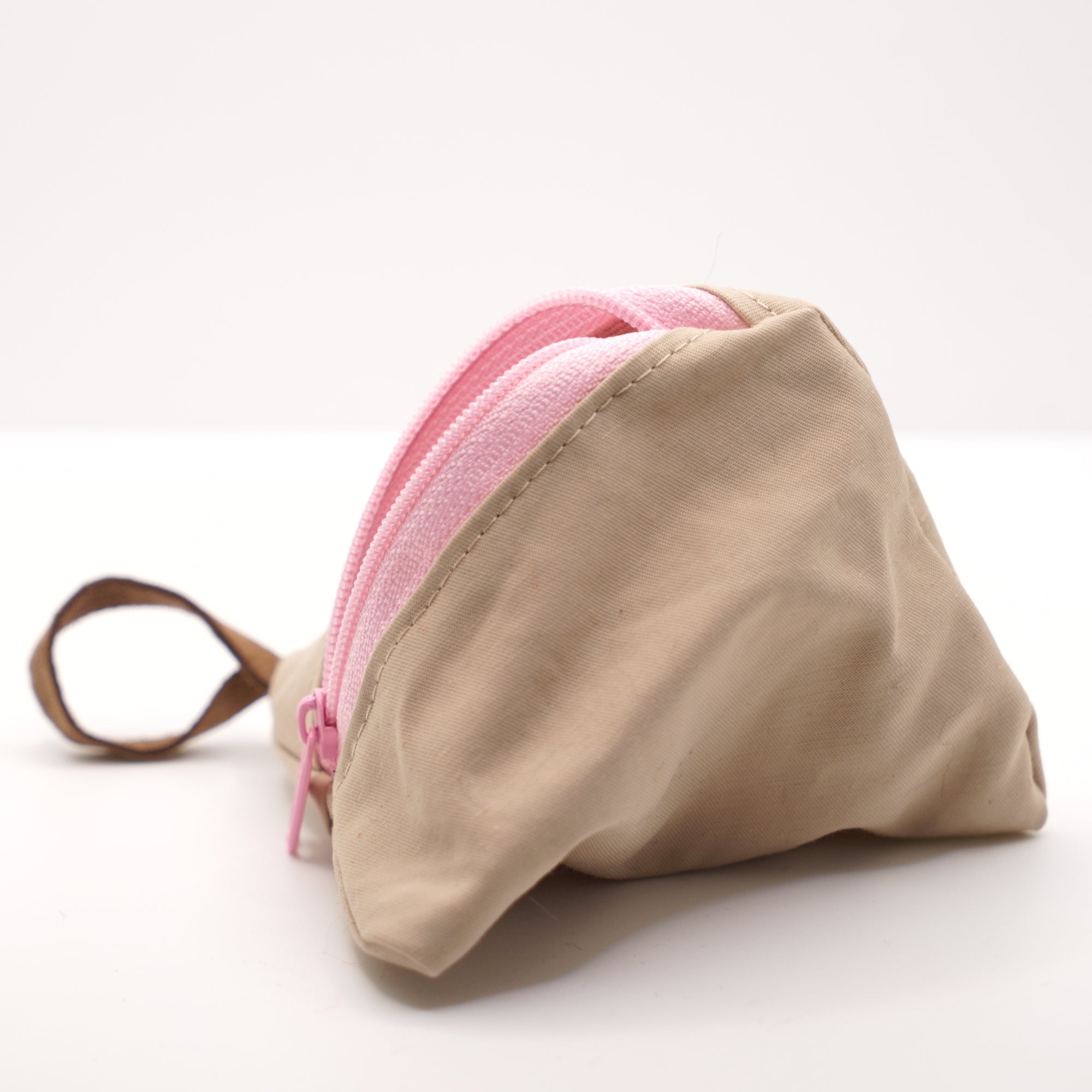 Vulva Tasche #21