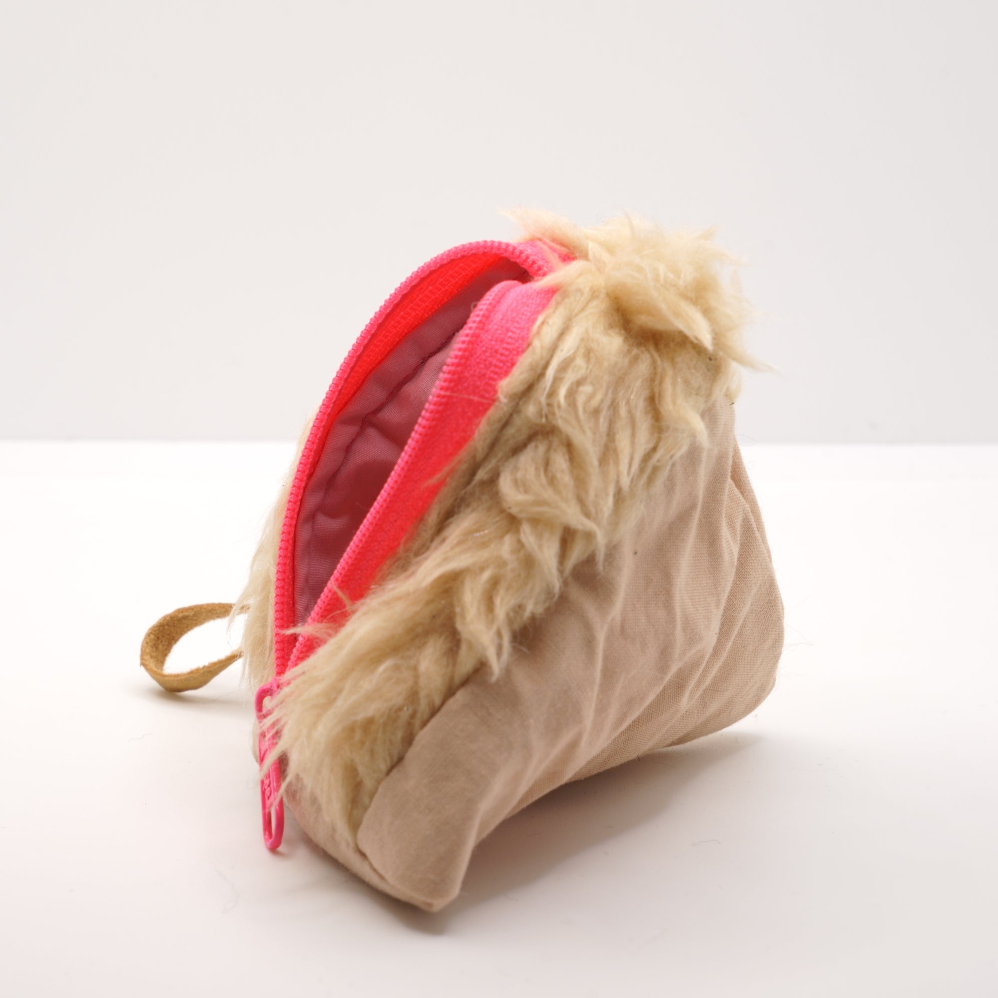 Vulva Tasche #22
