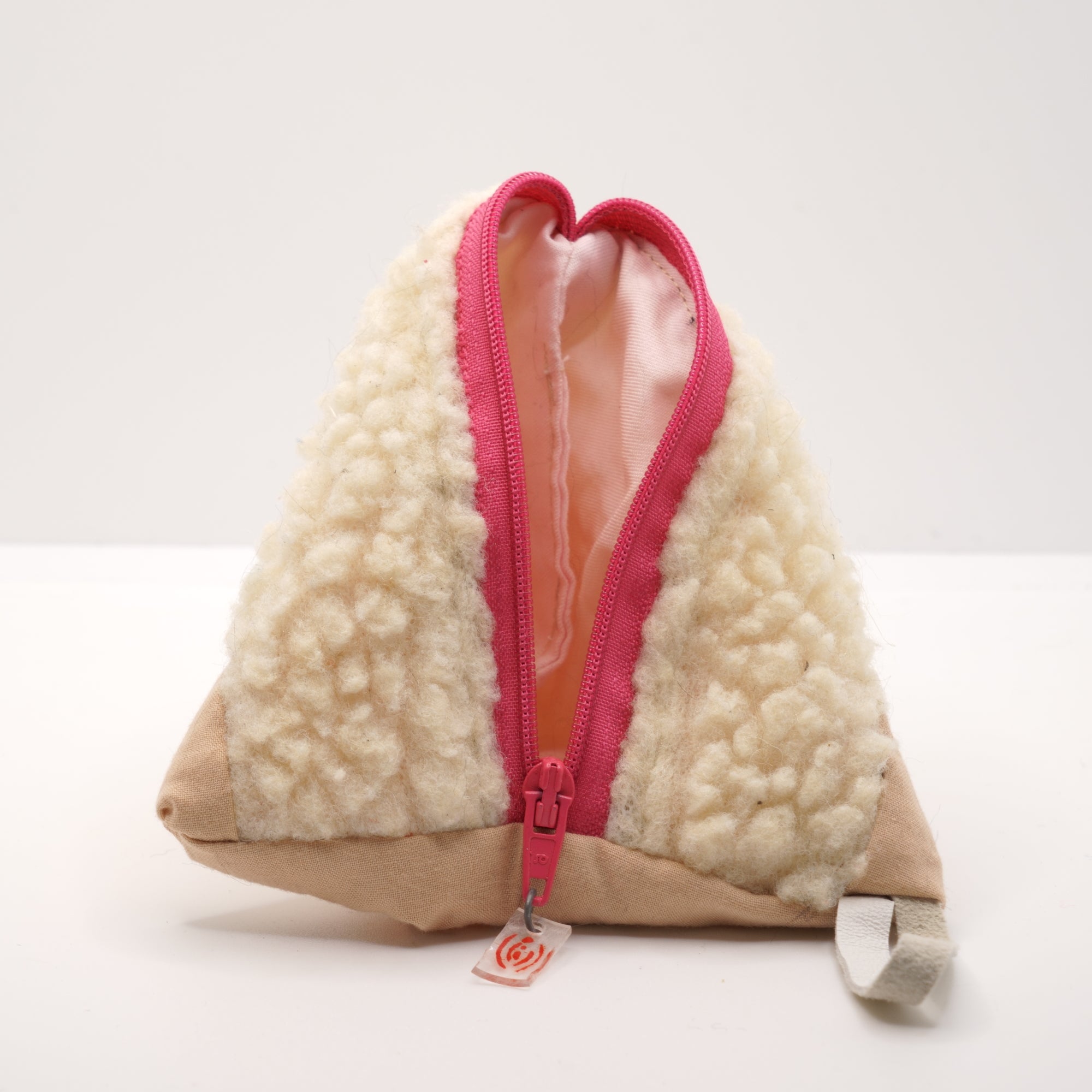 Vulva Tasche #25