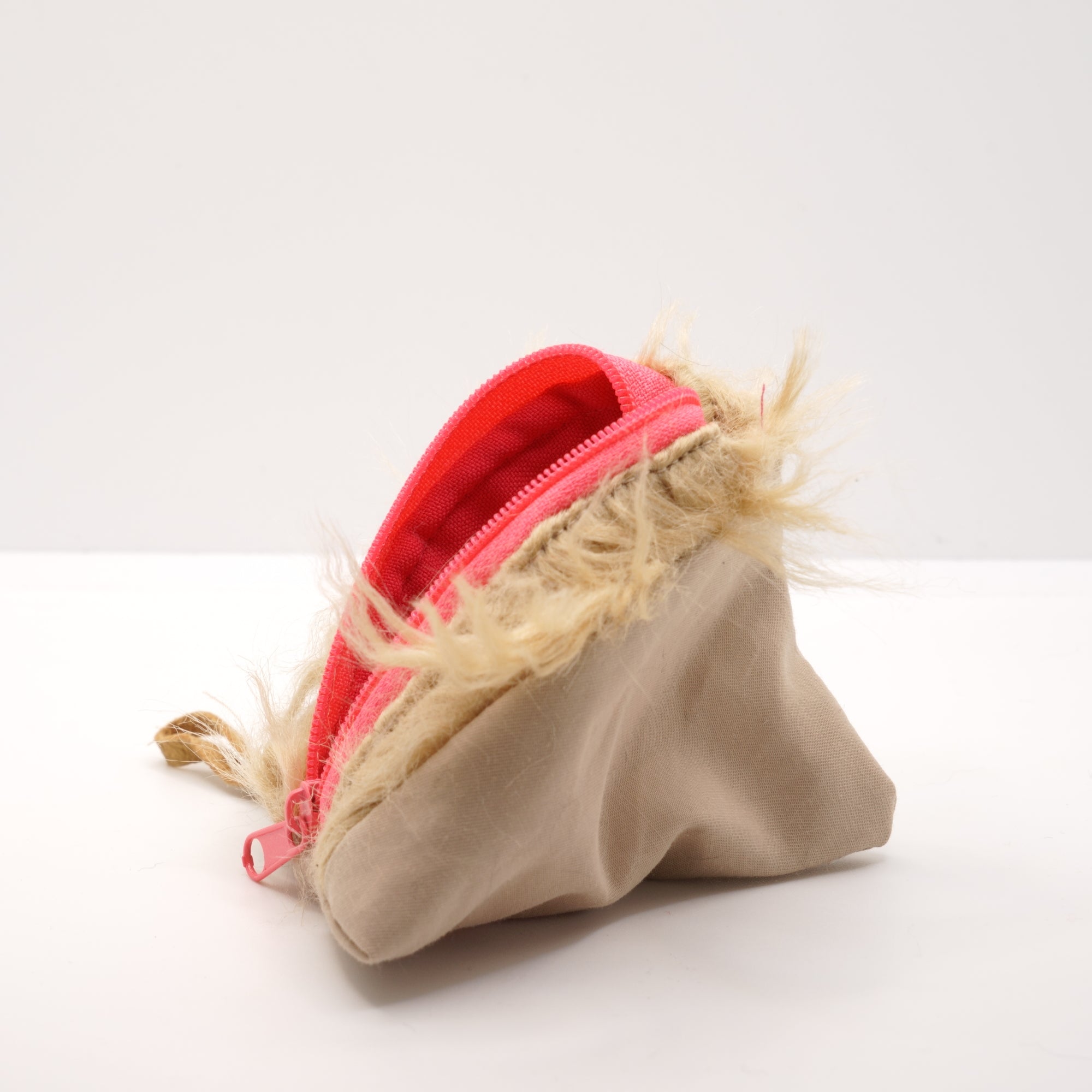 Vulva Tasche #26