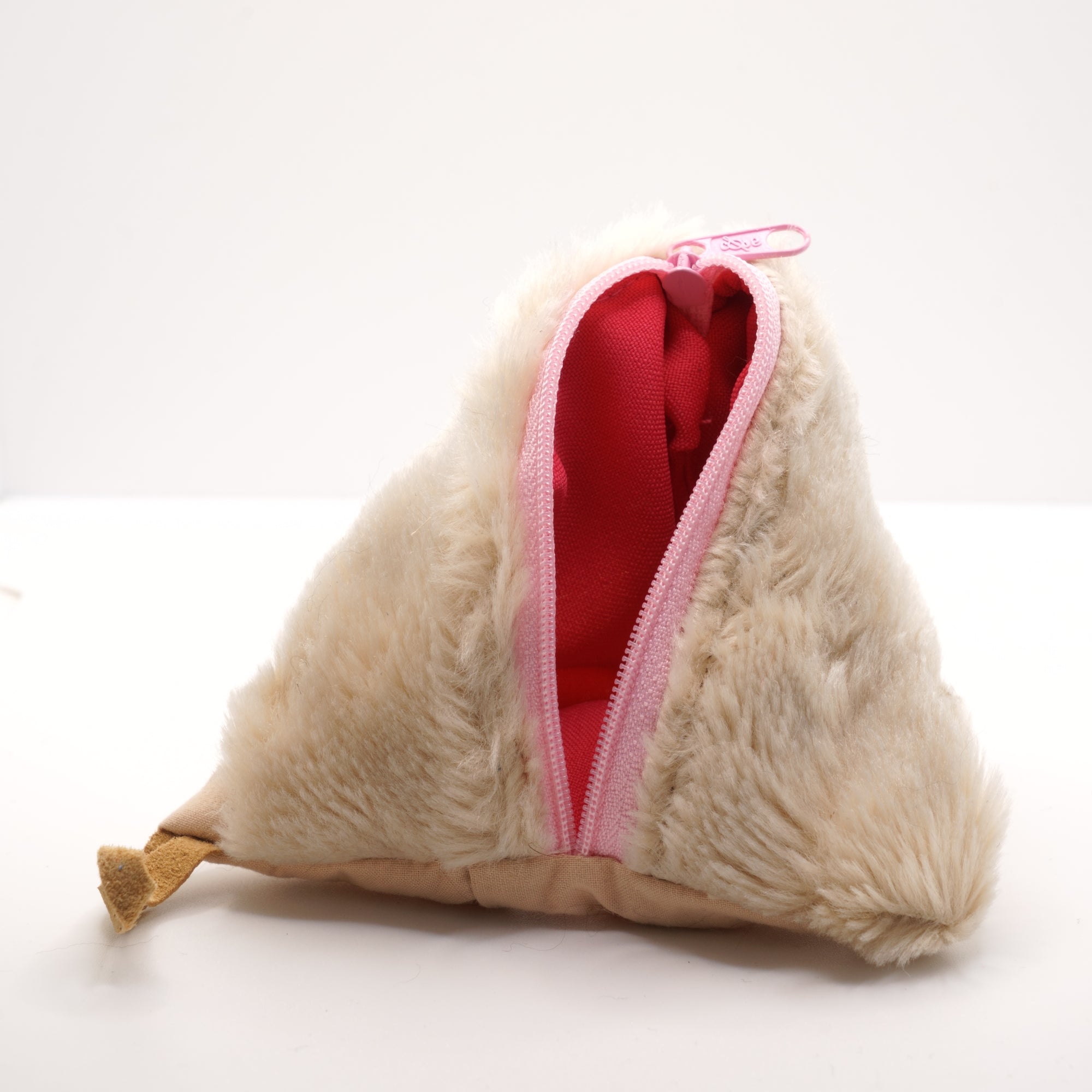 Vulva Tasche #30