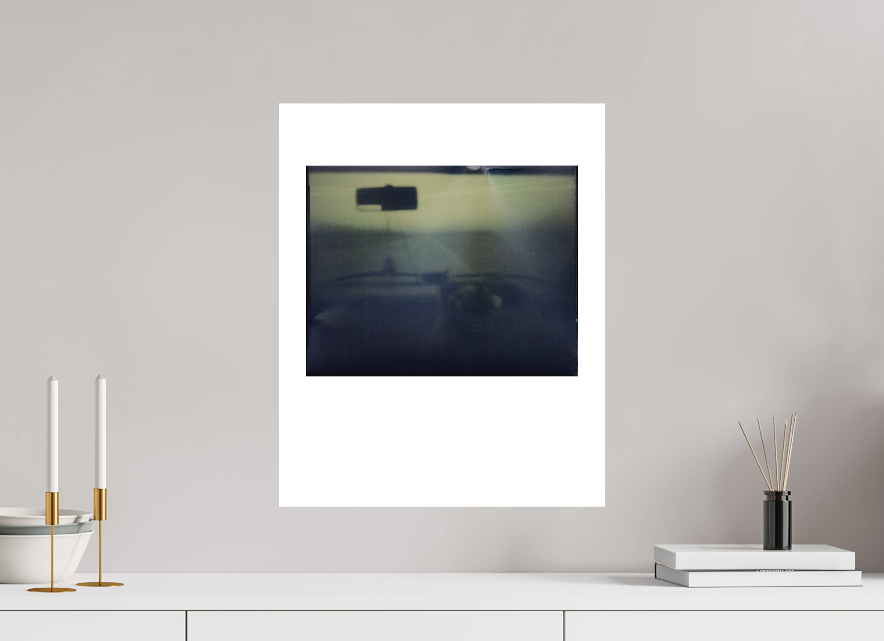 Einbildfilm 2412