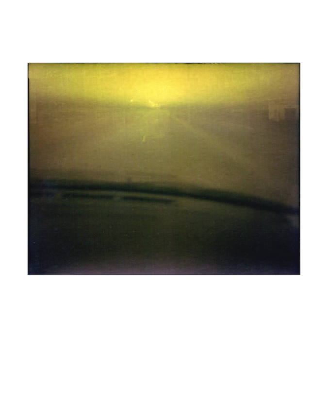 Einbildfilm 1201